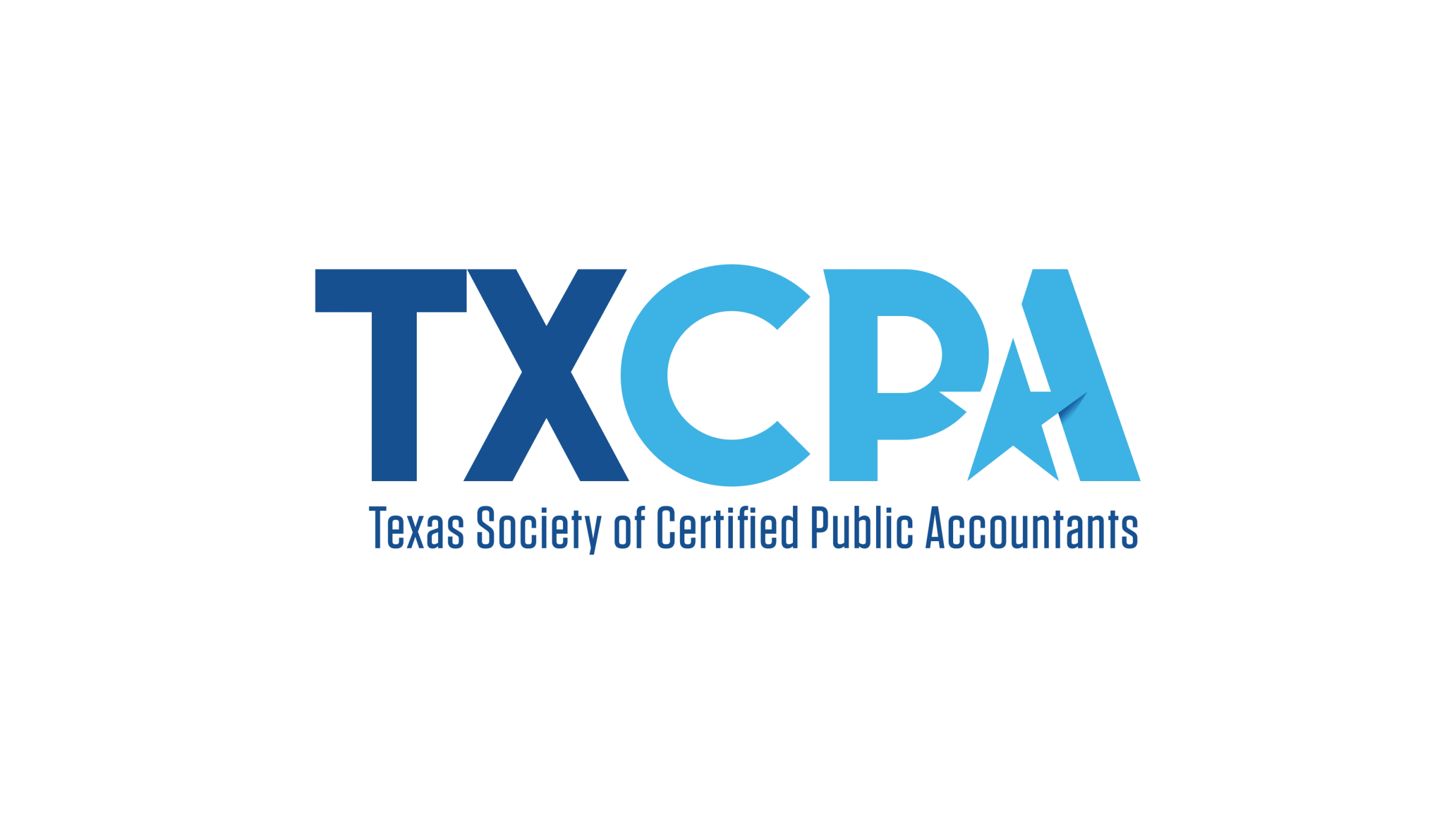 TXCPA Logo
