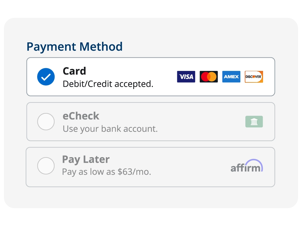LP-Site-Affinity-FeatureCarousel-Payments