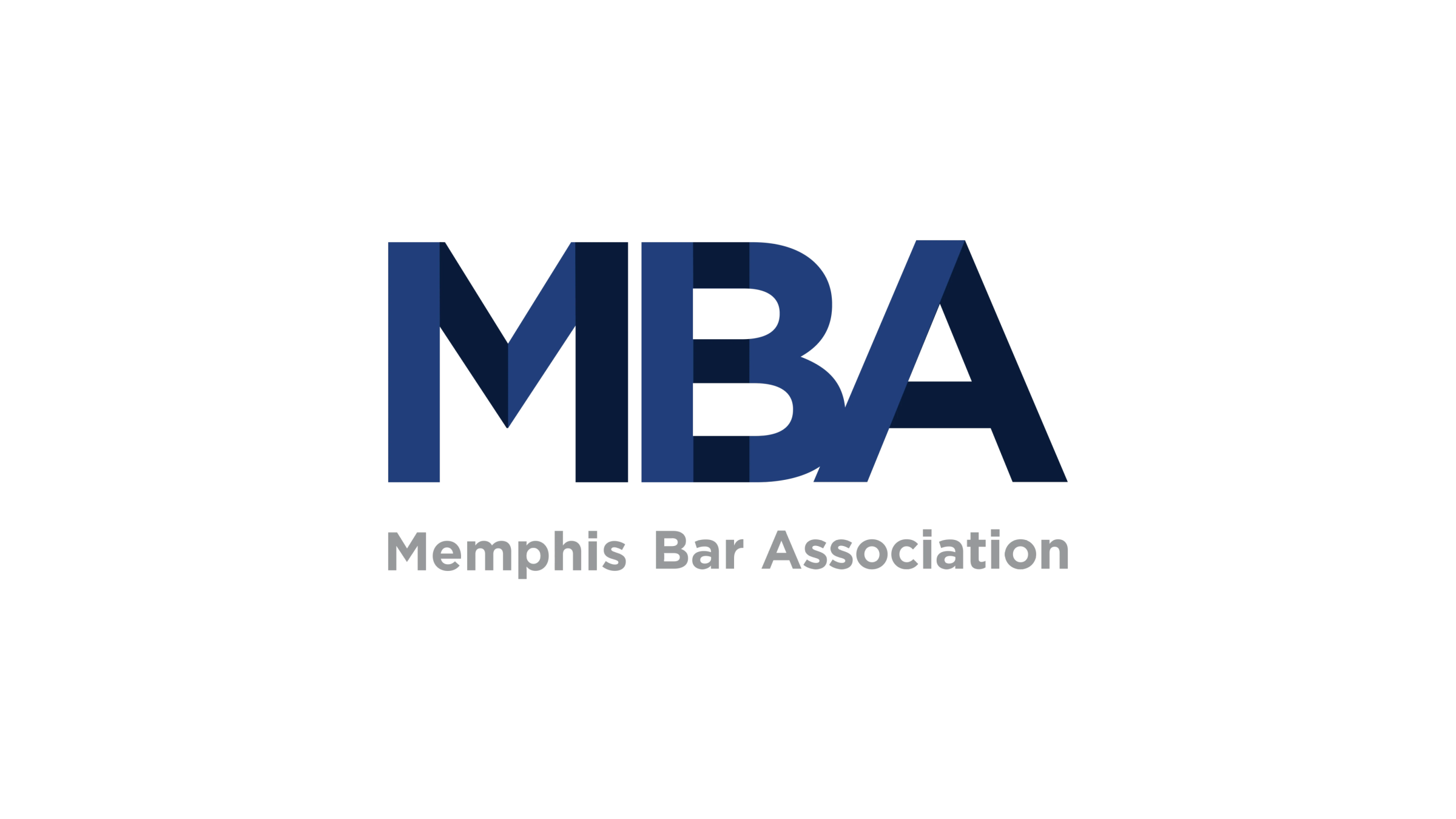 LawPay: asset-association-local_bar-city_of_memphis-16_9