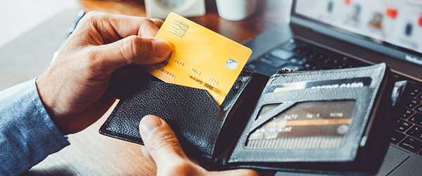 LawPay:LP-Blog-KOREAccounting-600x200-BodyImage08-Header-HowManyCCs