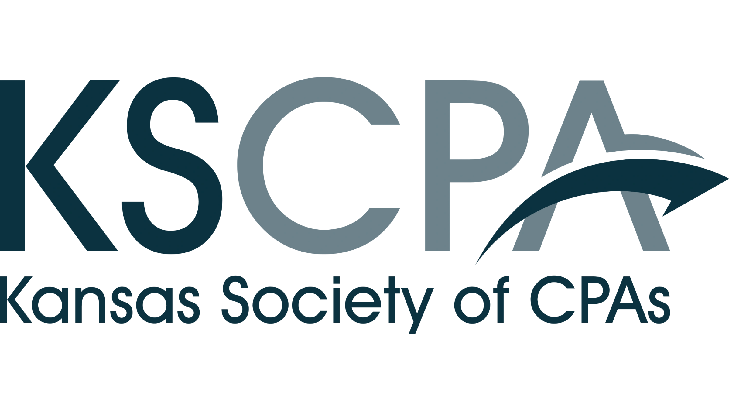  KSCPA - Kansas Society of CPAs logo