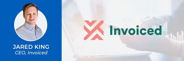 LawPay:Section_Header-InvoicedTitle