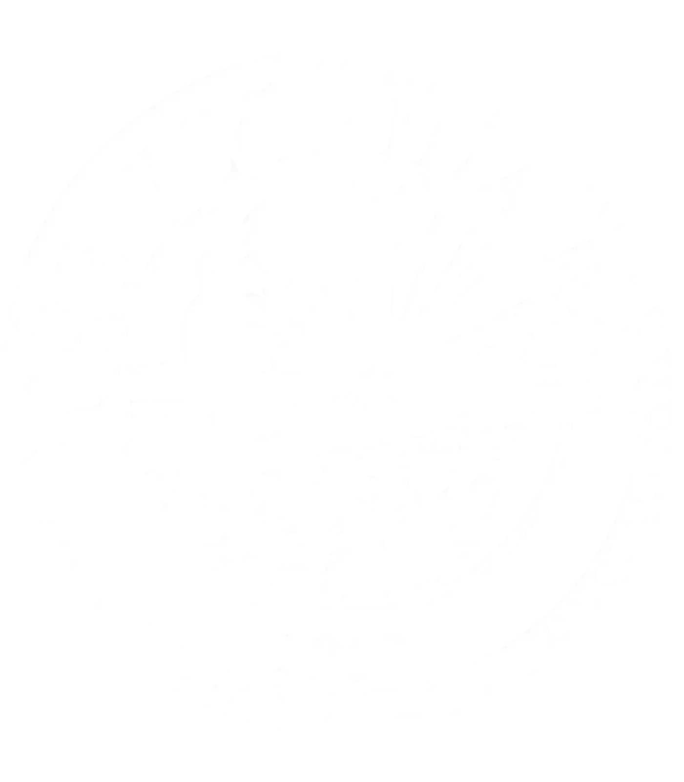 LawPay: asset-association-state_bar-florida-cropped