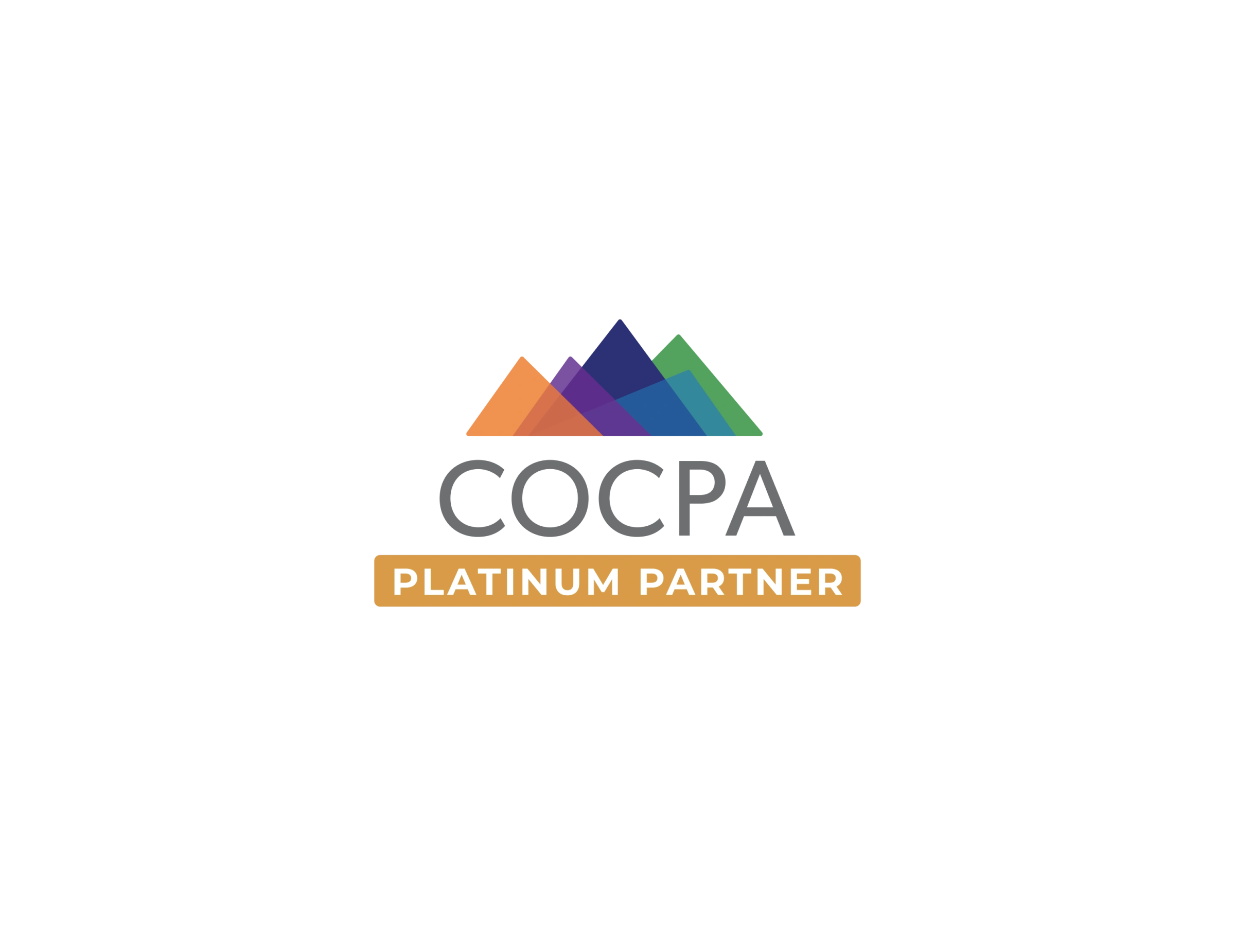 COCPA Logo