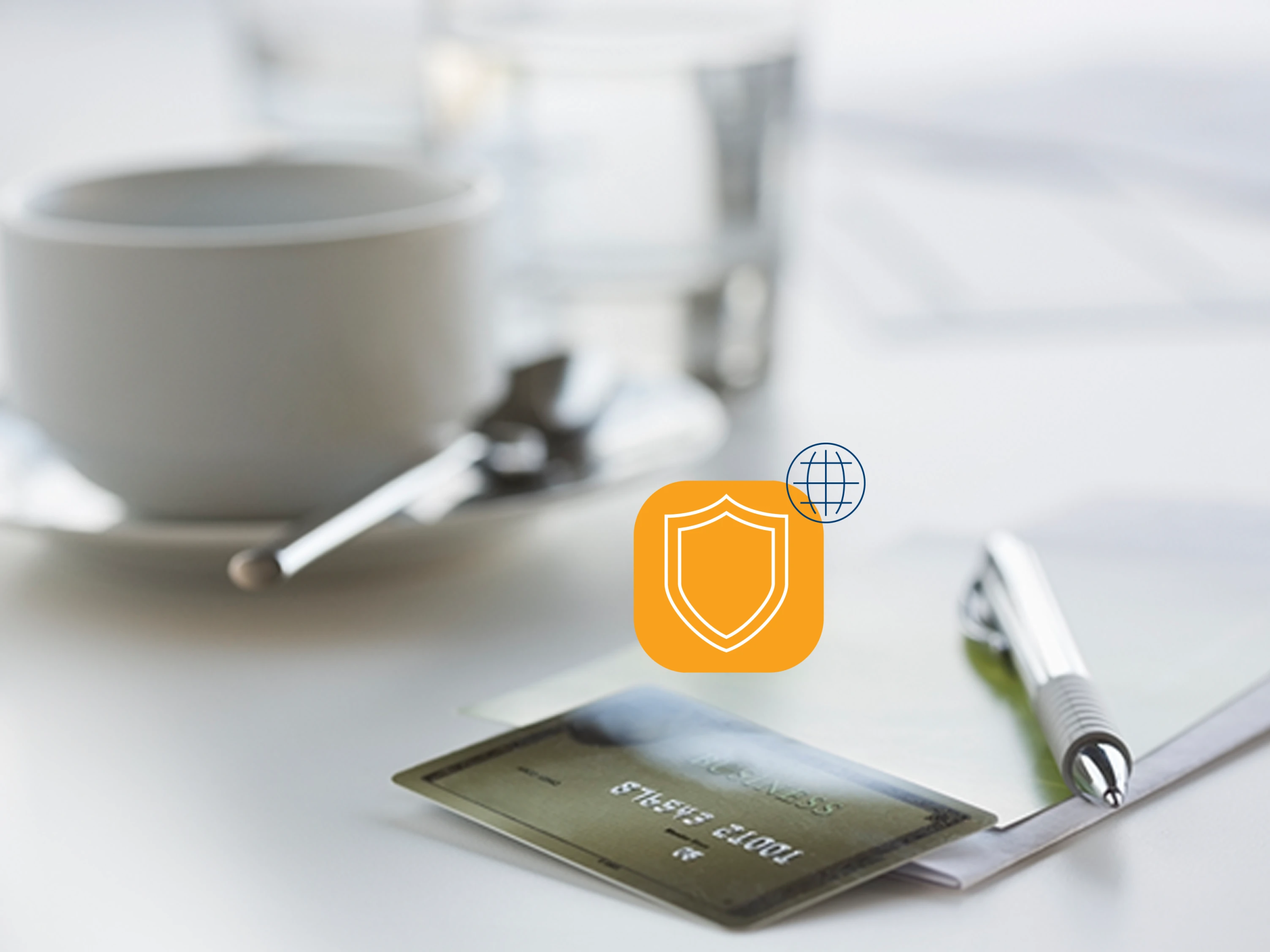 A card-present (CP) transaction occurs when a customer physically presents their card to the merchant for payment, typically by swiping, inserting, or tapping the card at a point-of-sale (POS) terminal. 