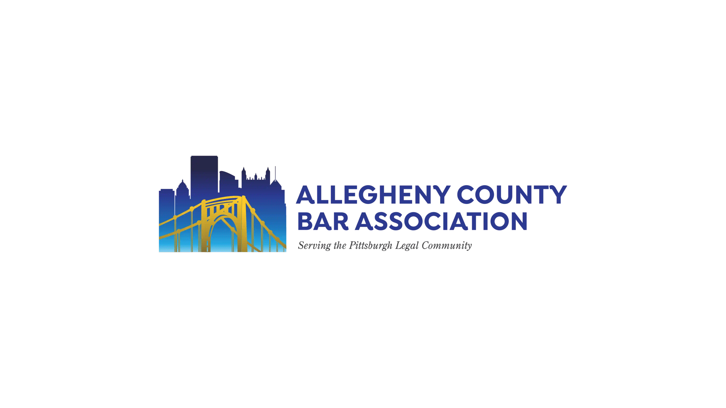 Allegheny CBA Logo