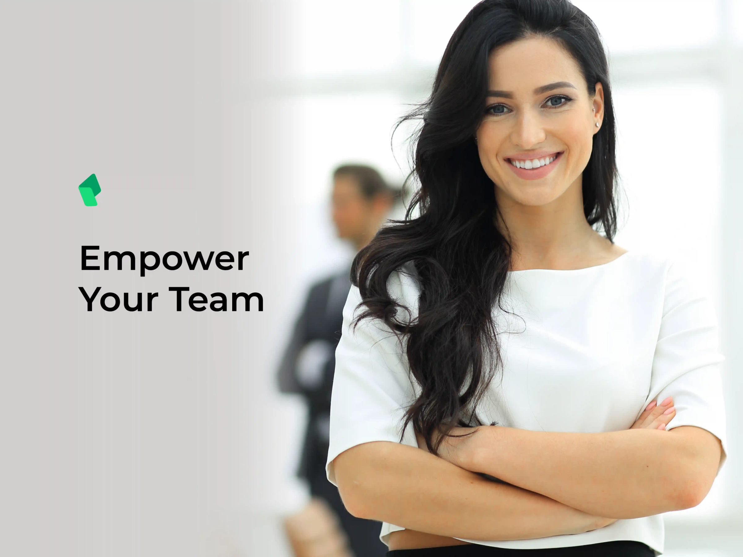 Empower Your Team With Case Management Software