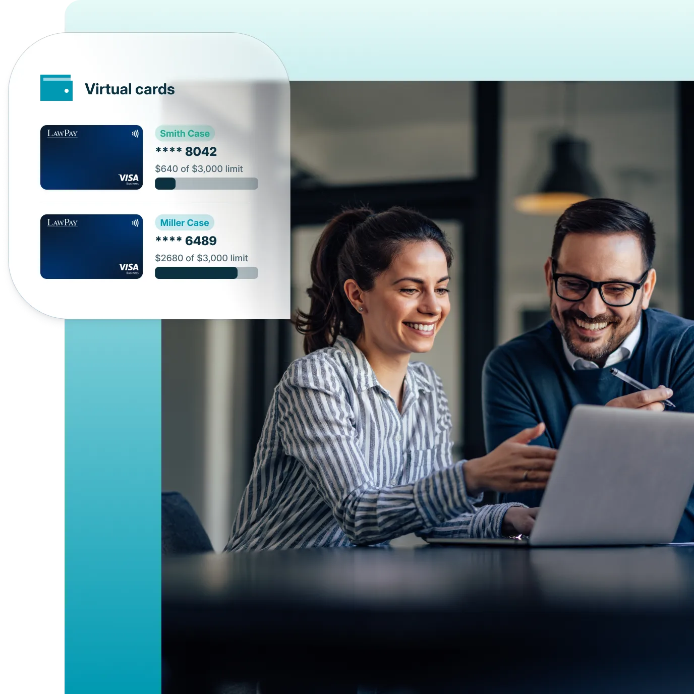 asset-uscis_campaign-tabbed_block-protect_important_data