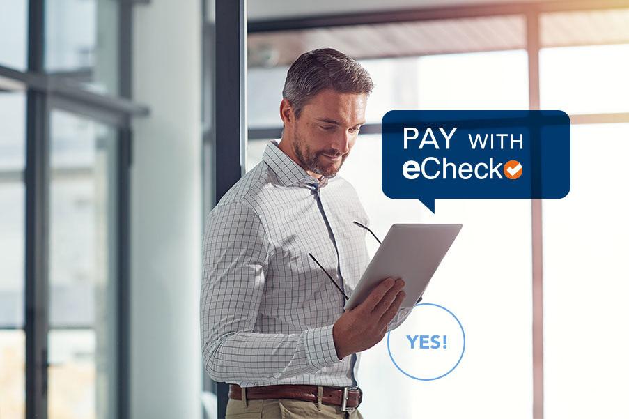 echeck-lp-graphic