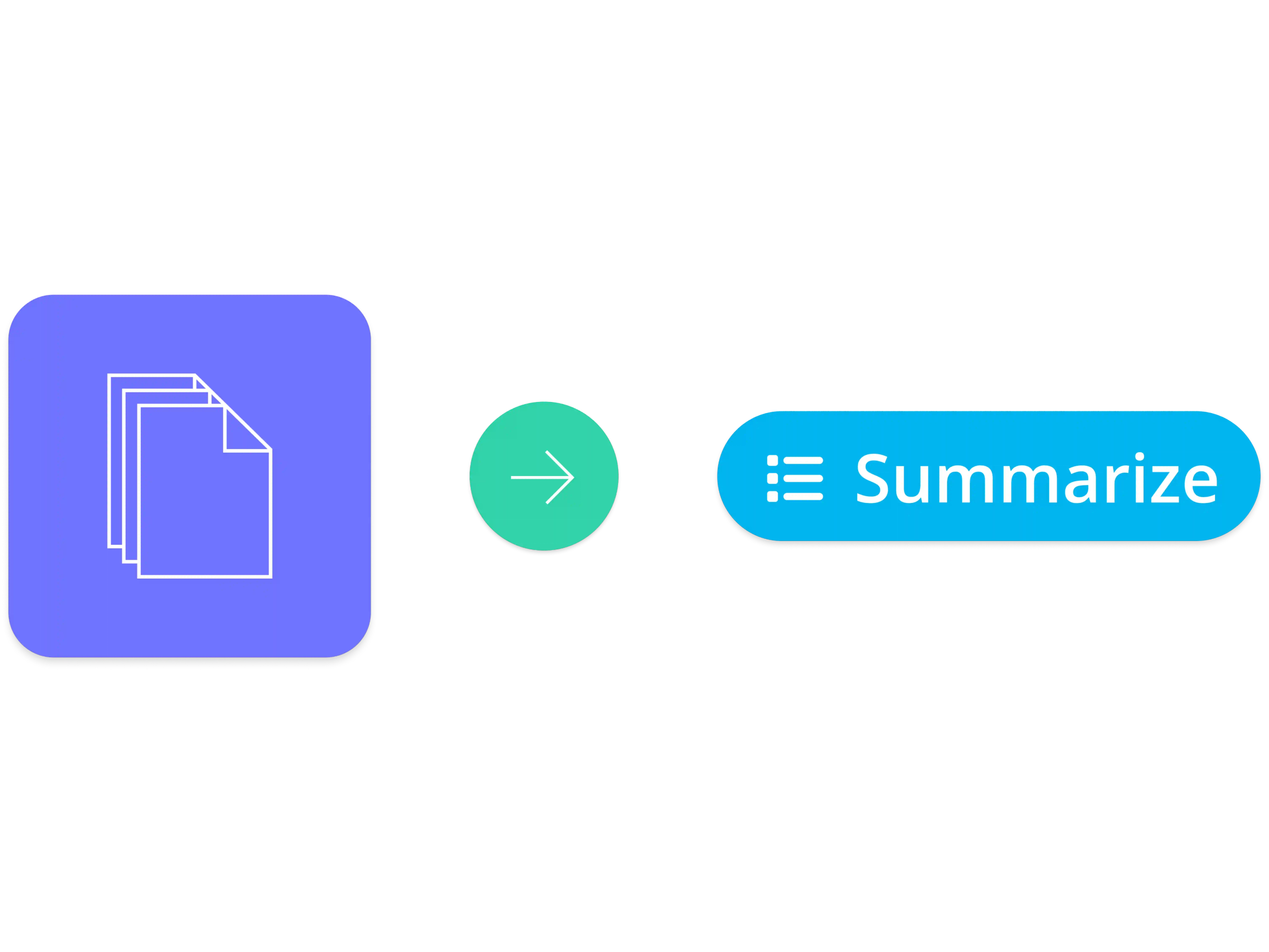 Legalyze.ai and MyCase integrating icons/logos seamlessly