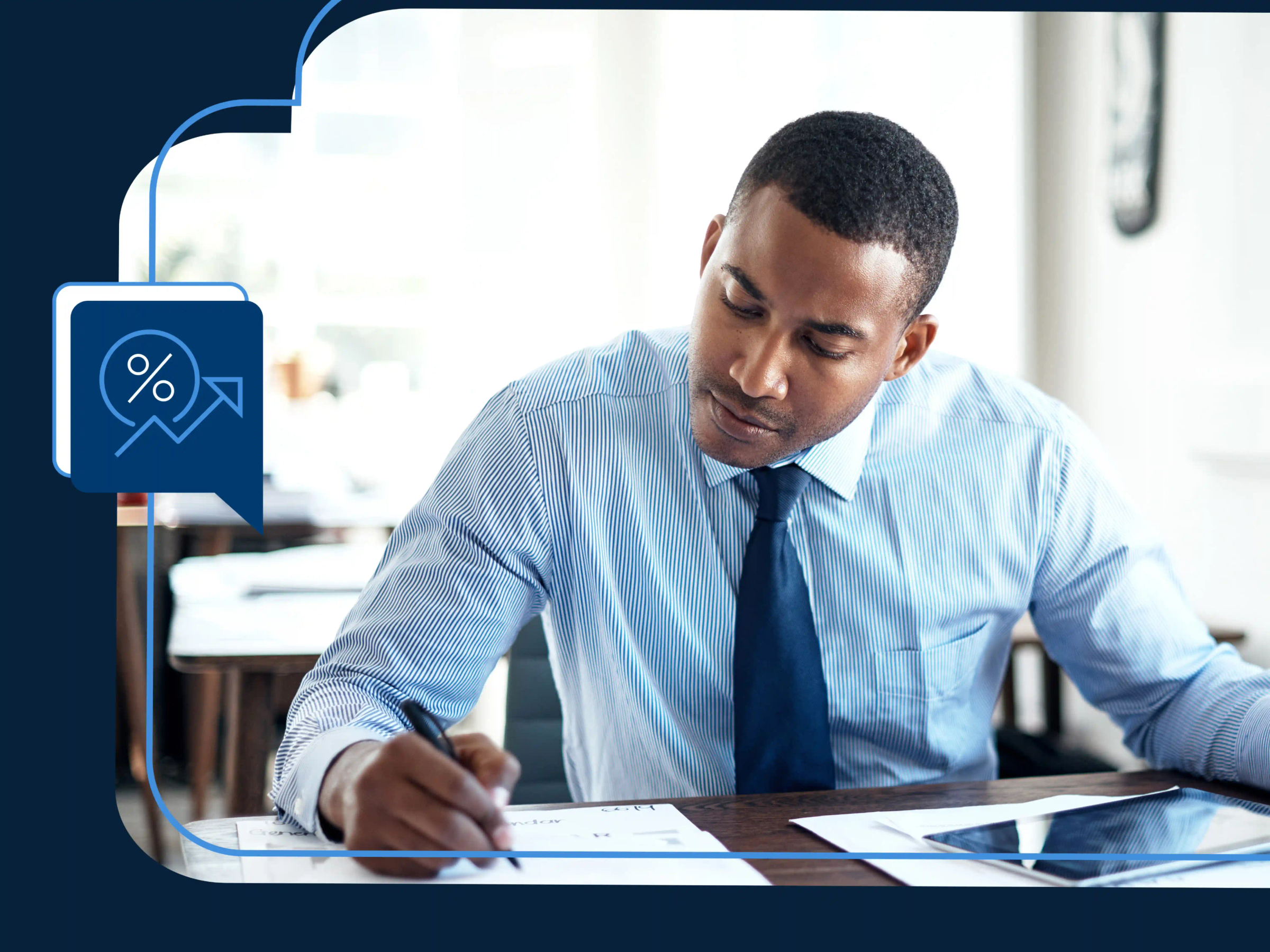 LawPay: LP-Blog-RealizationRateforLawFirms-4_3