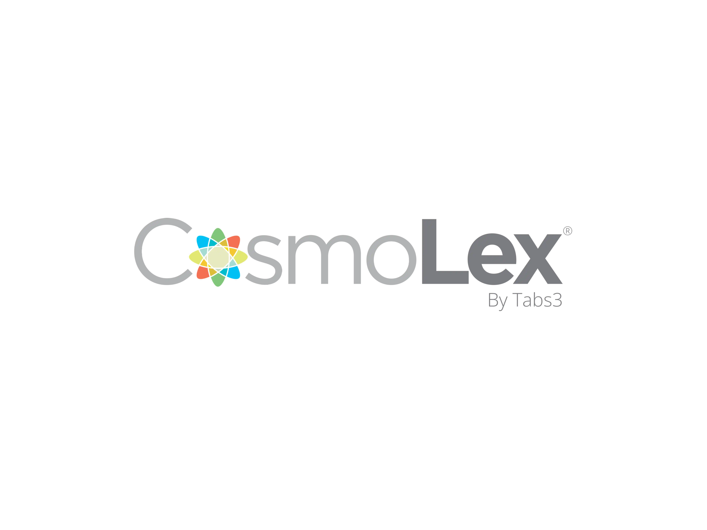 CosmoLex