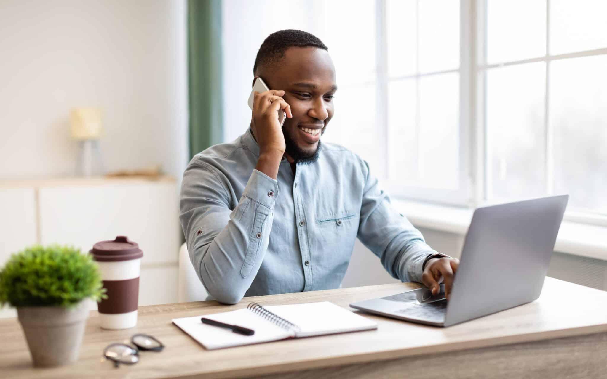 Say hello to MyCase. Our all-in-one legal case management platform helps you do more of what matters.