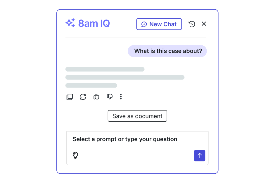 MC-LegalDocument-AI-LandingPage-5Tab2-CaseAssist