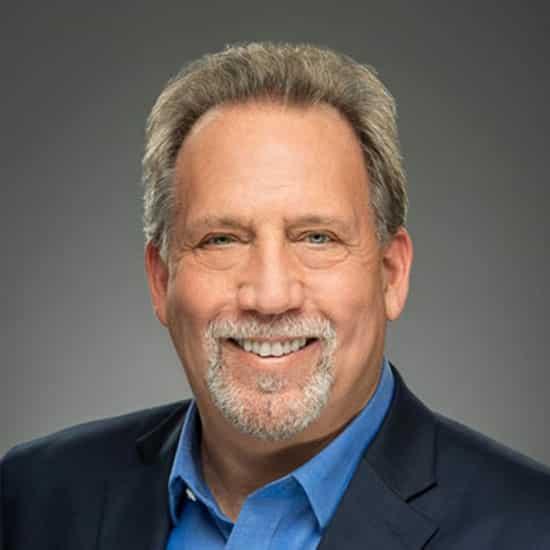 Aaron Feldman Avatar