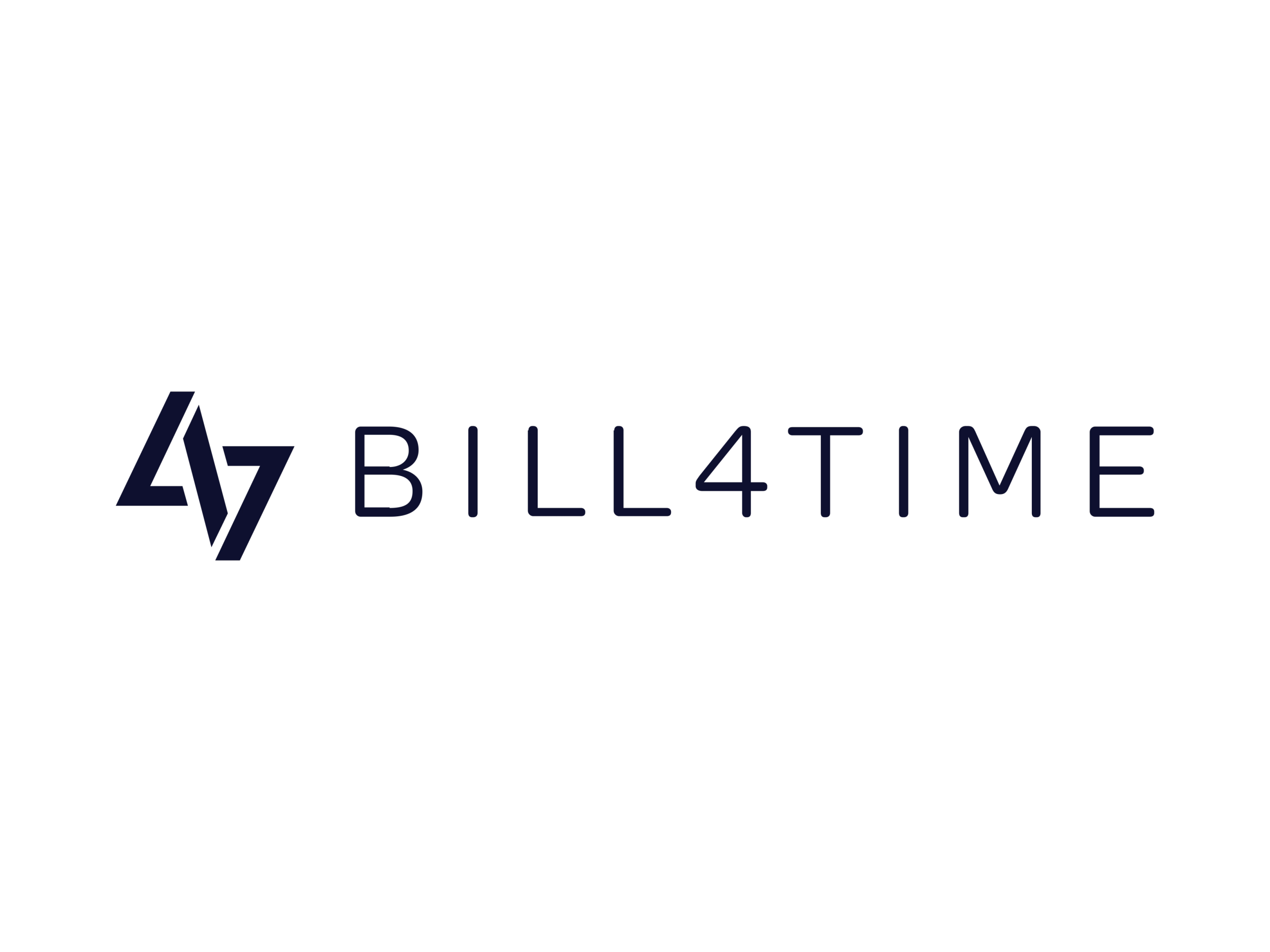 Bill4Time