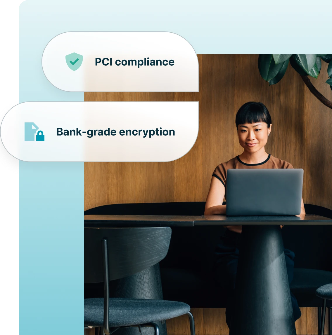 opb_security