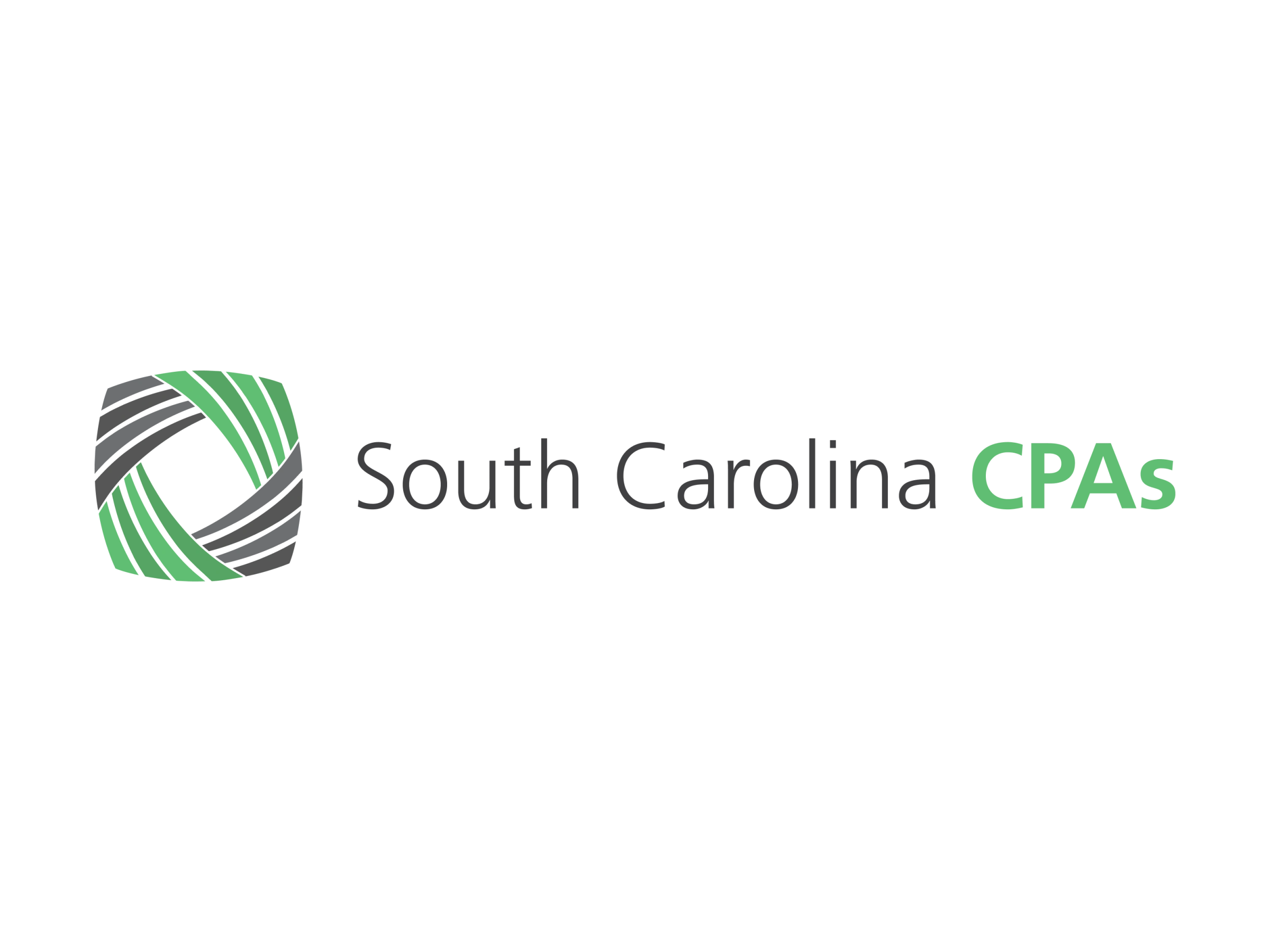 SCACPA Logo