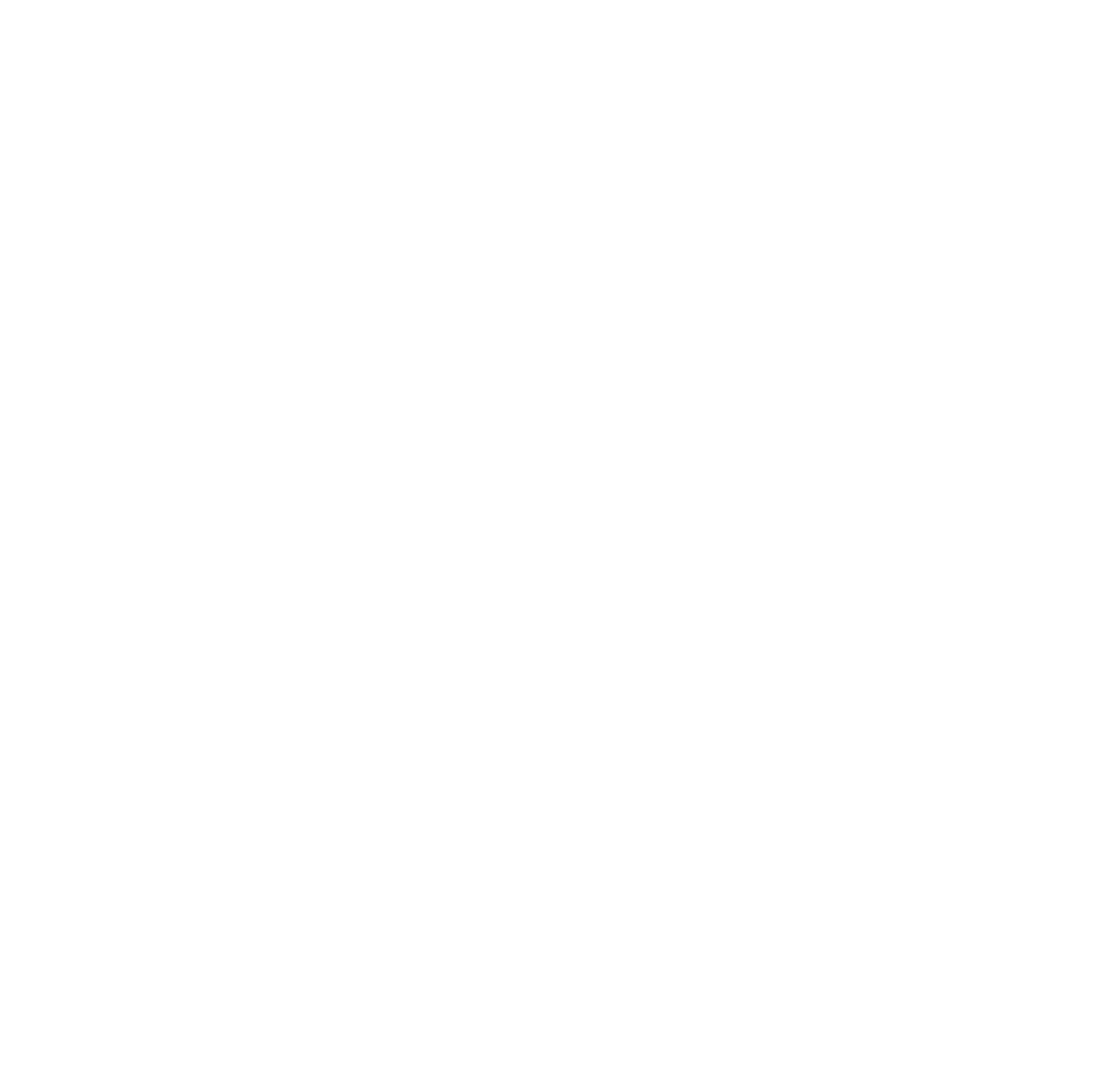 HMA Logo