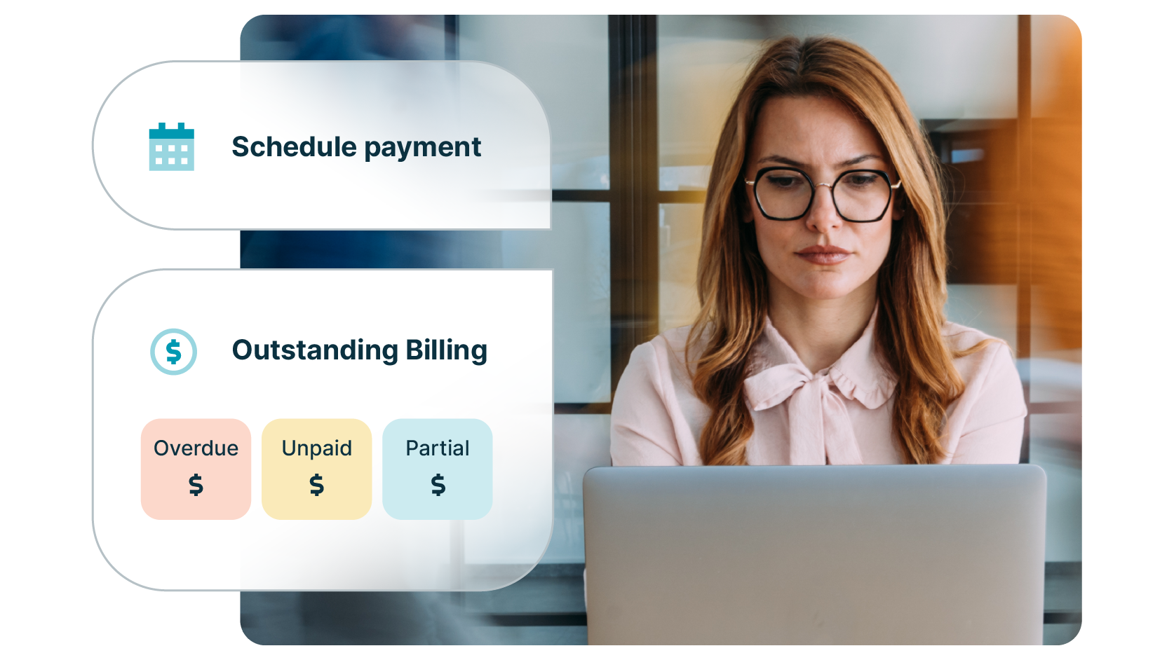 LP-Features-BillingInvoicing-558x314-02ProductImage