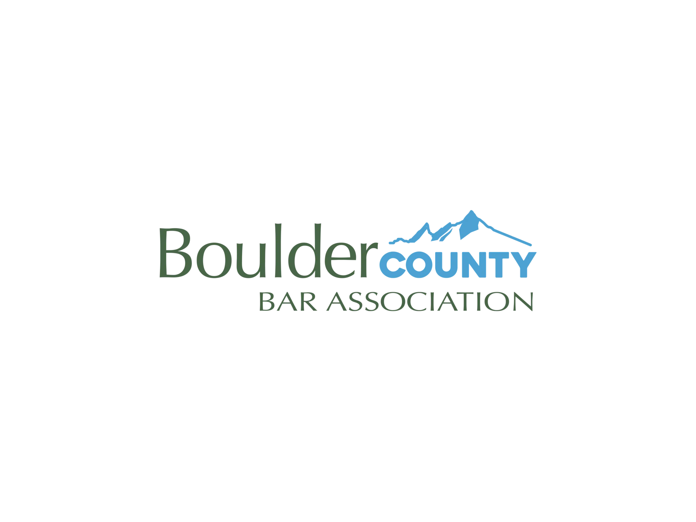 boulder bar
