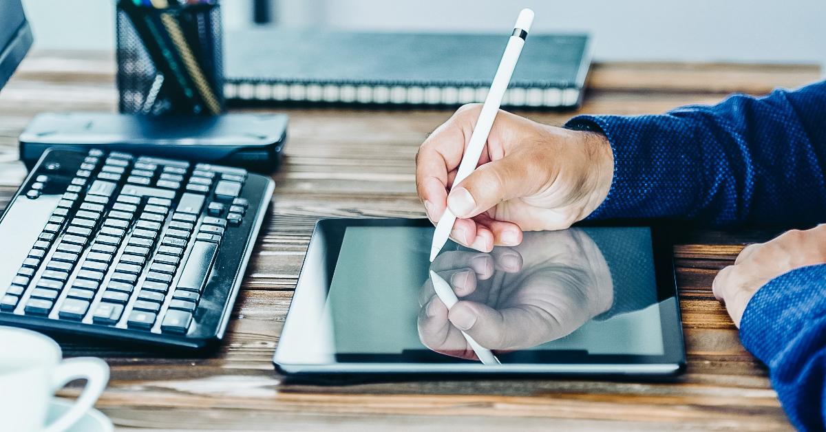 ABA Survey: Mobile Lawyer Trends in 2021