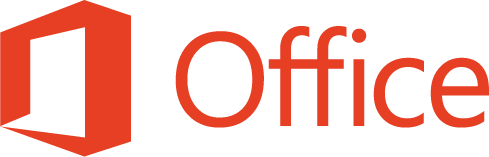 Office_365_logo