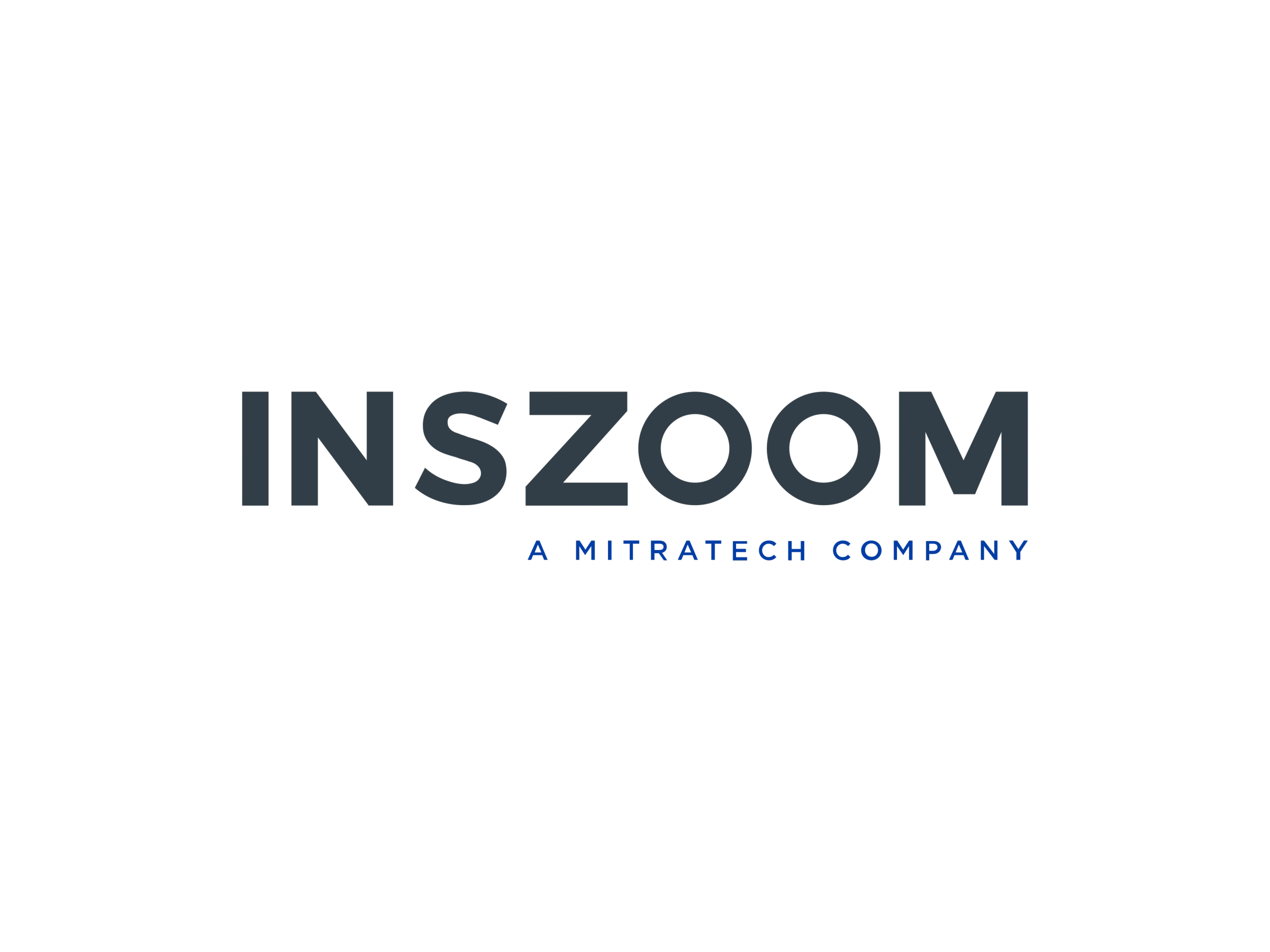 INSZoom