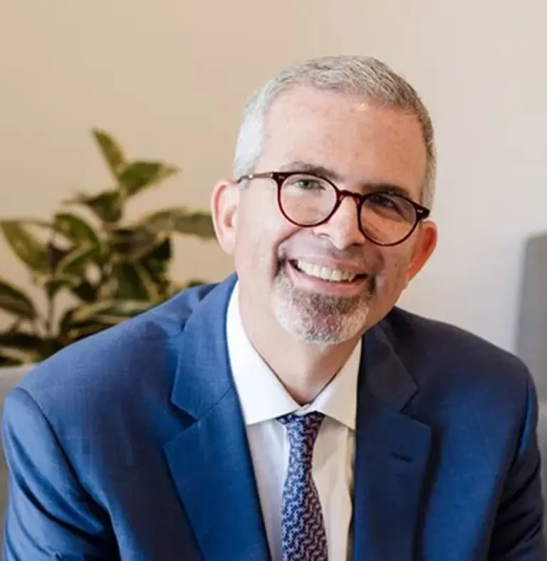 Alphonse Provinziano Avatar