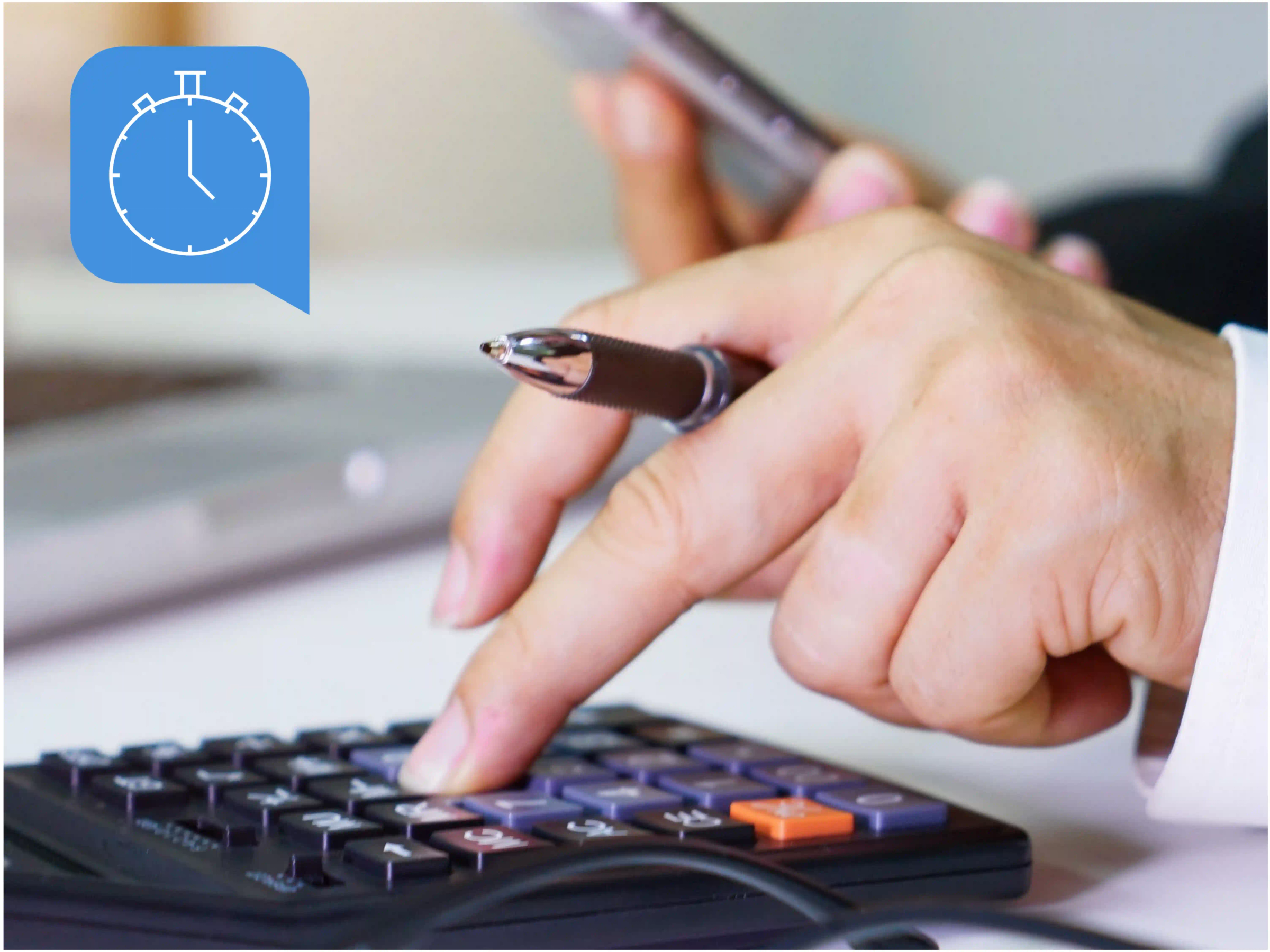 LawPay: LP-Blog-The4-HourPerDayRule-4_3