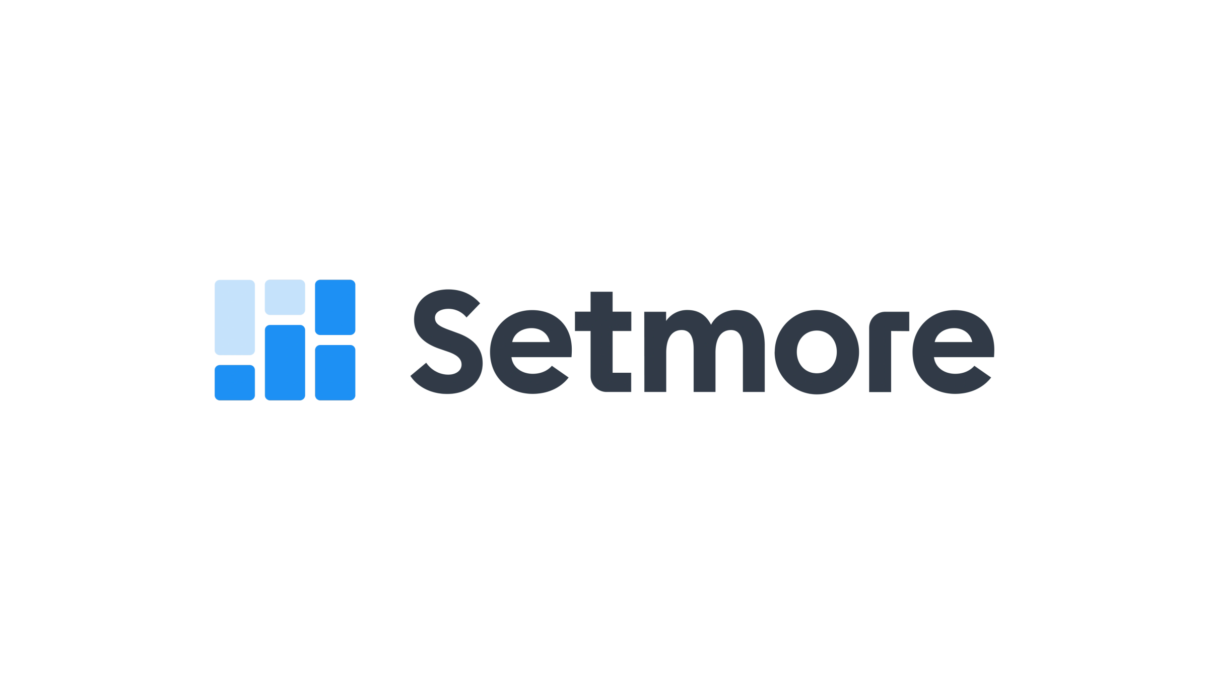 Setmore