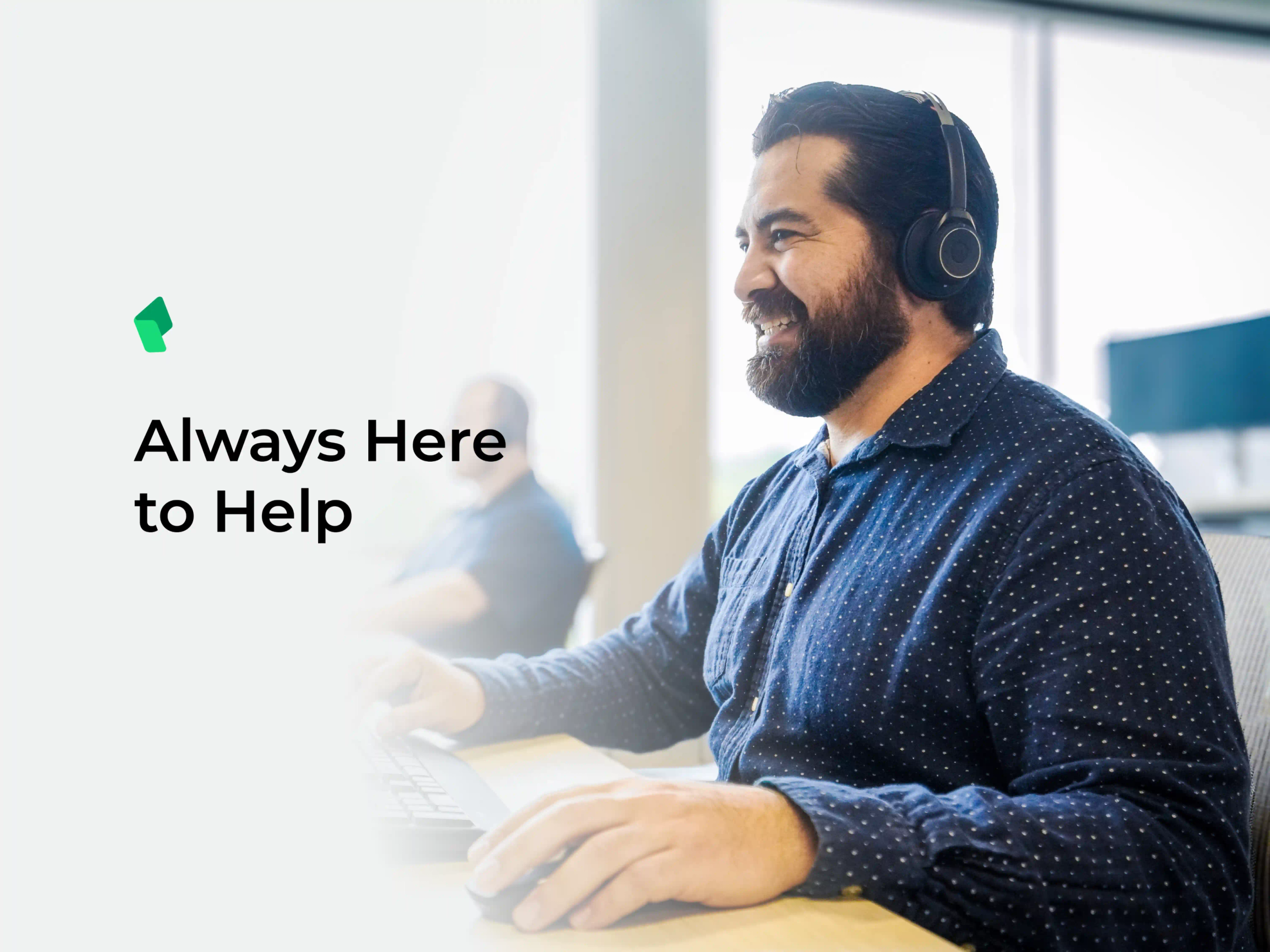 CASEpeer Support Here When You Need It Cover