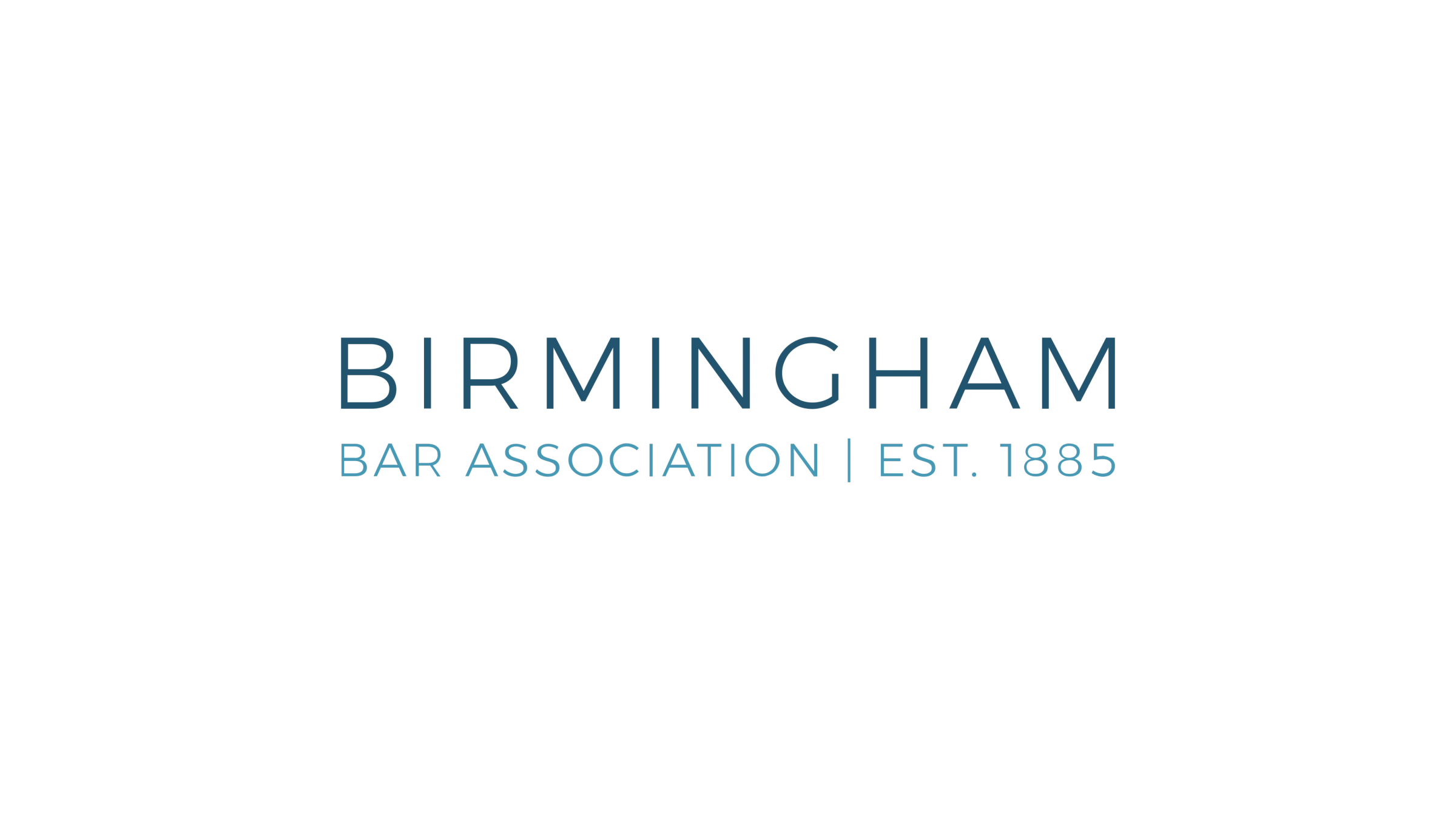 Birmingham