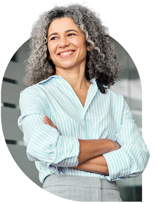 8am Home Hero Mobile Image