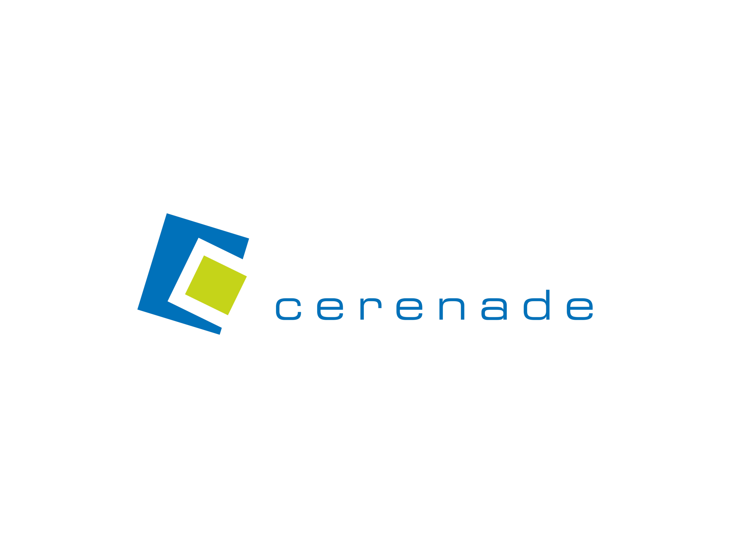 Cerenade