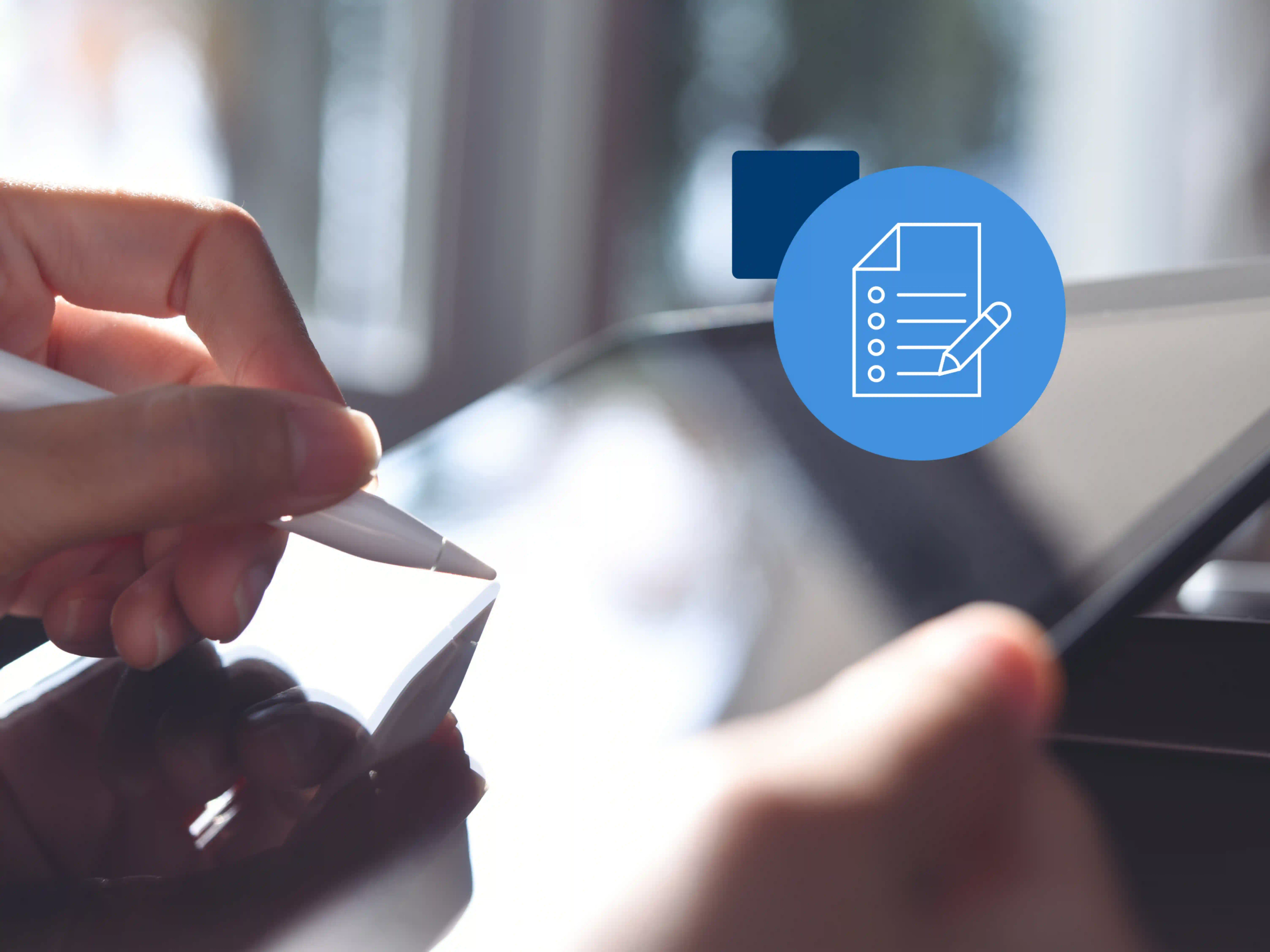 LawPay: LP-Blog-LoansForLawFirm-4_3