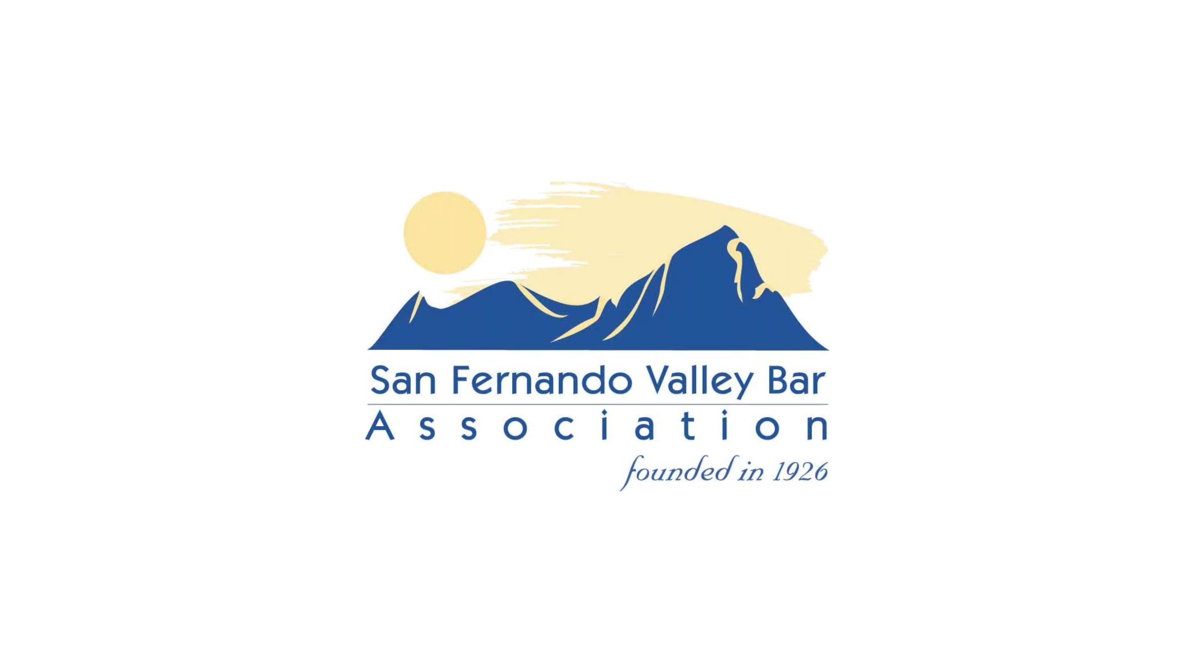 LawPay: asset-association-local_bar-san_fernando_valley-16_9