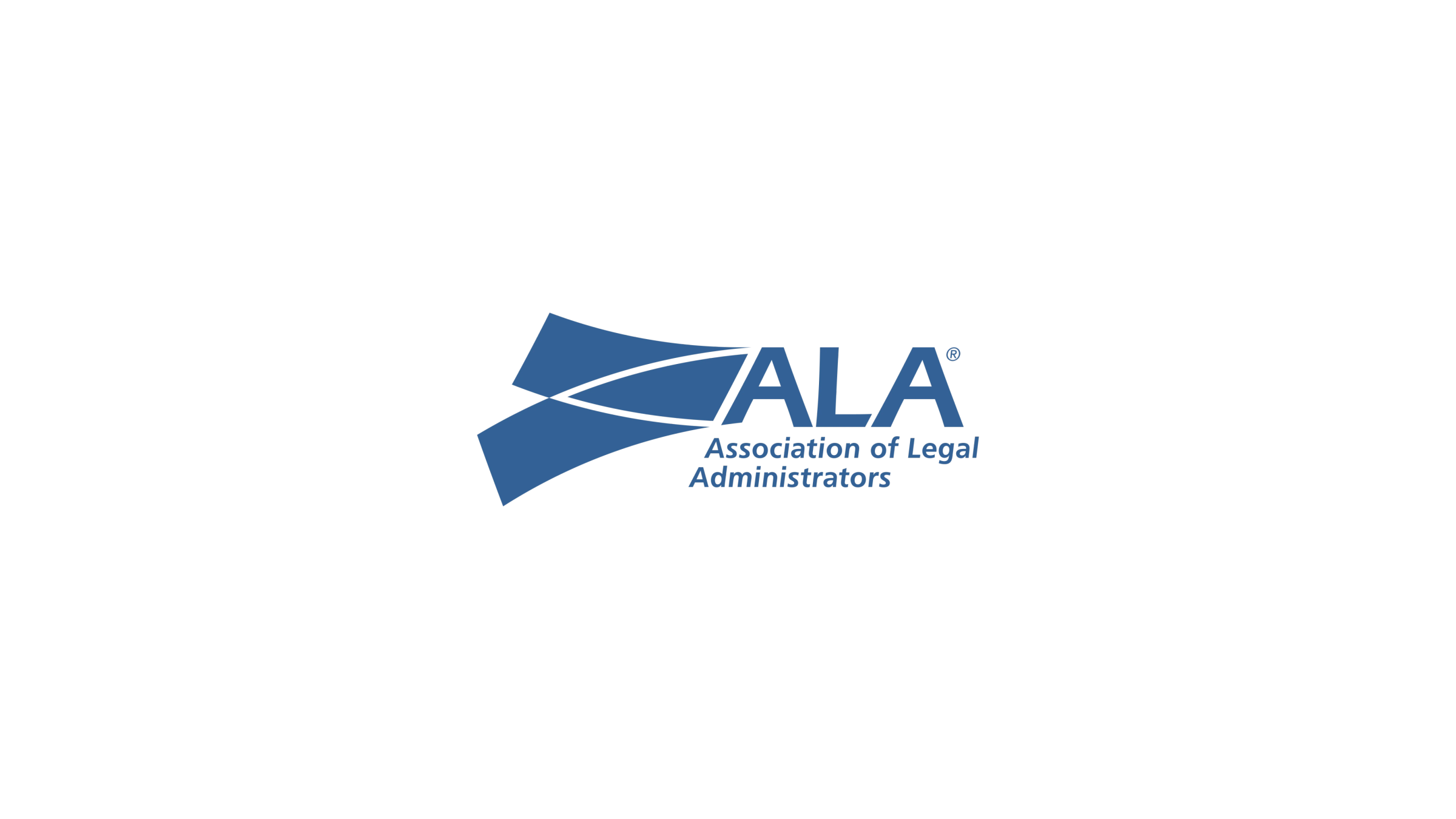 ALA VIP Partnership