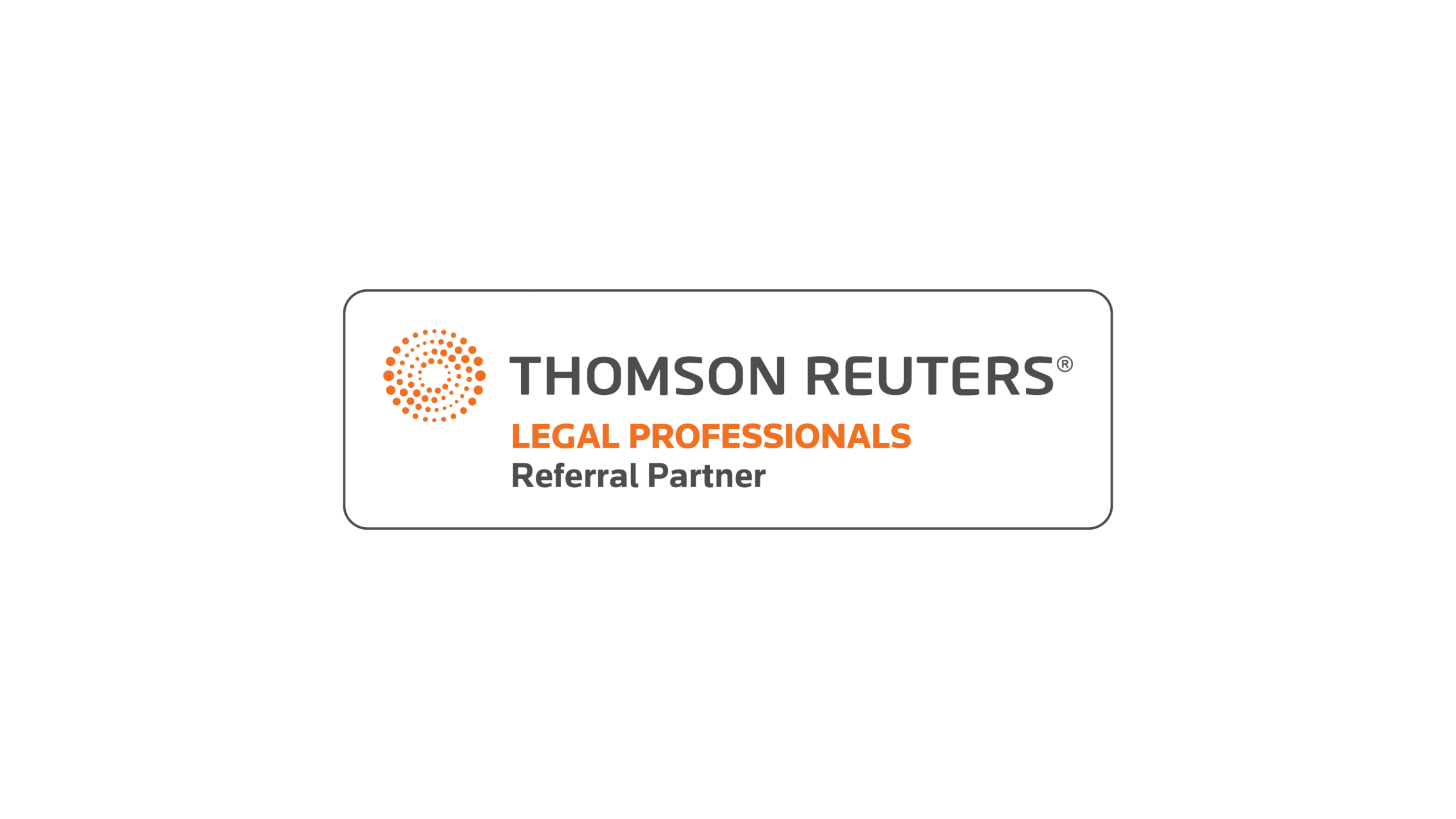 Thomson Reuters
