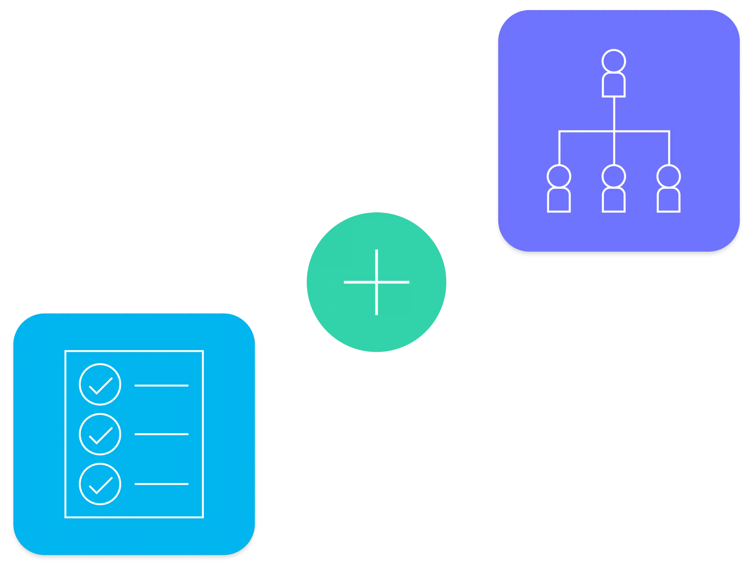 Matching and Referral Management