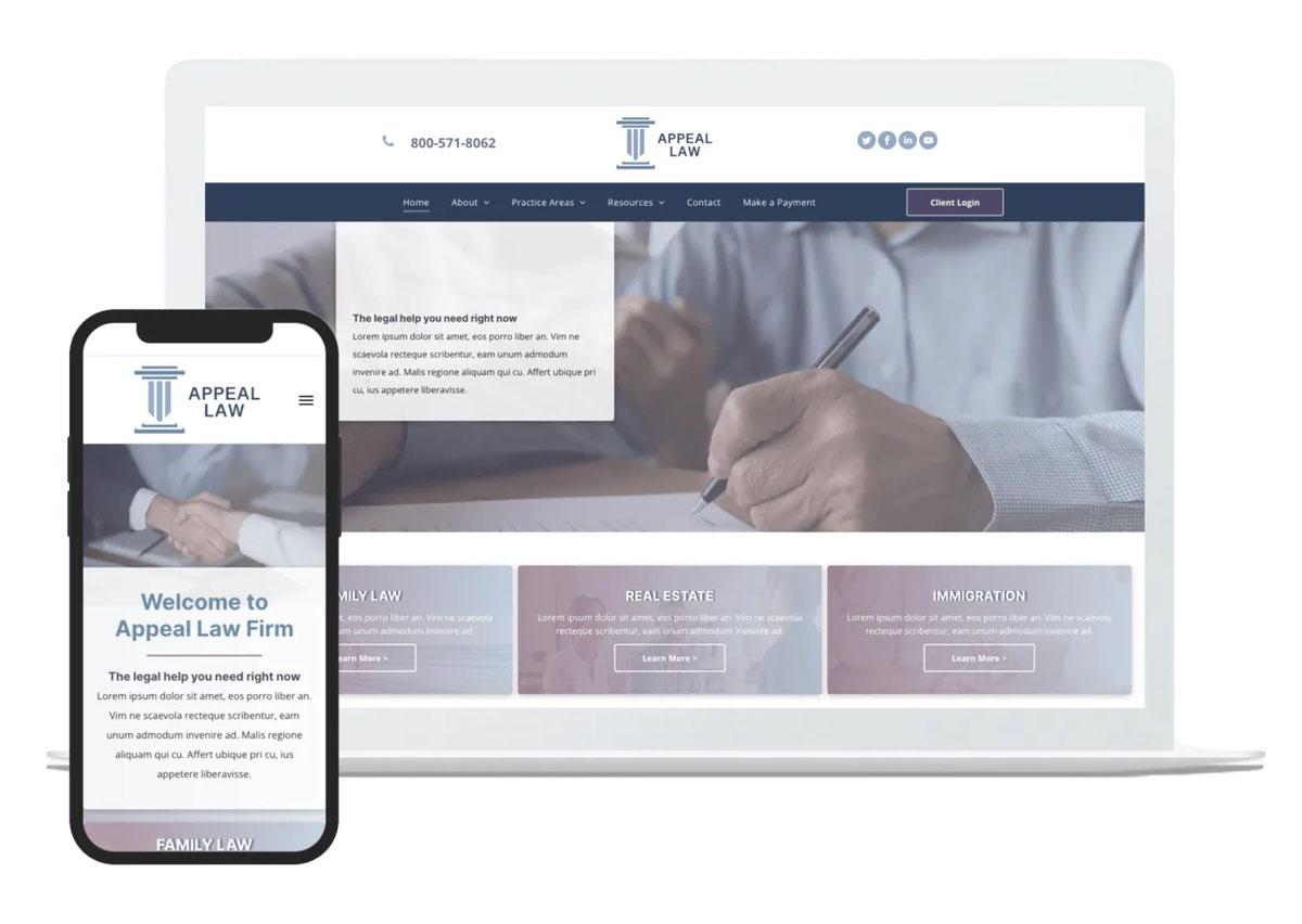 LawPay:LP-Blog-LawFirmWebsites-BodyImage-1