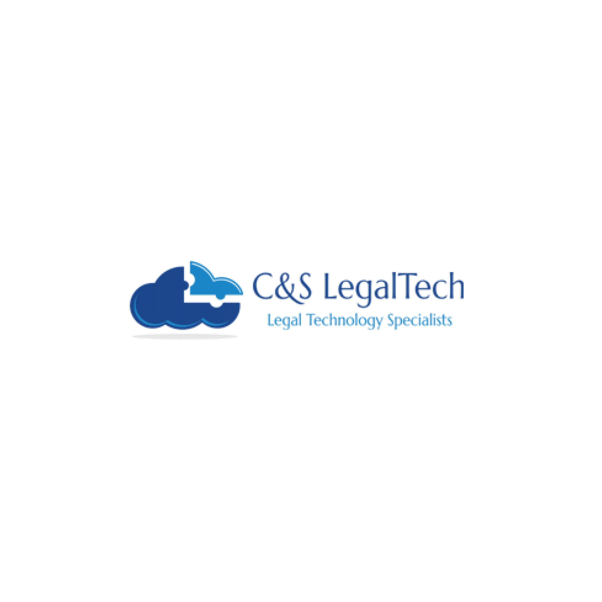 C&S Legal