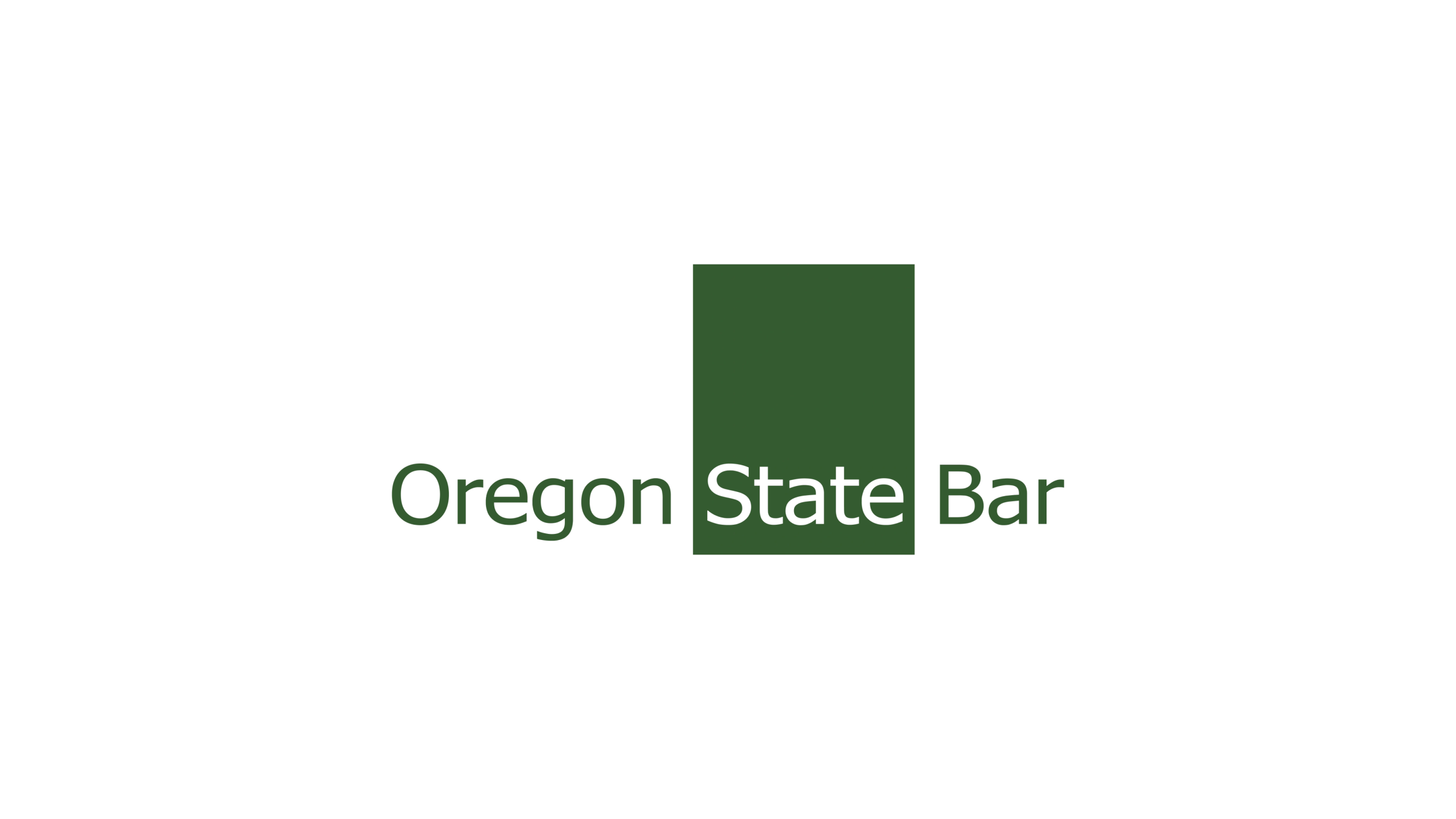 oregon-lp-logo
