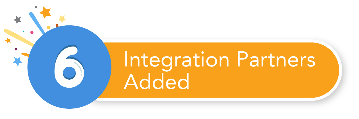 CPAC-2023-Blog-Year in Review-BodyImg-05