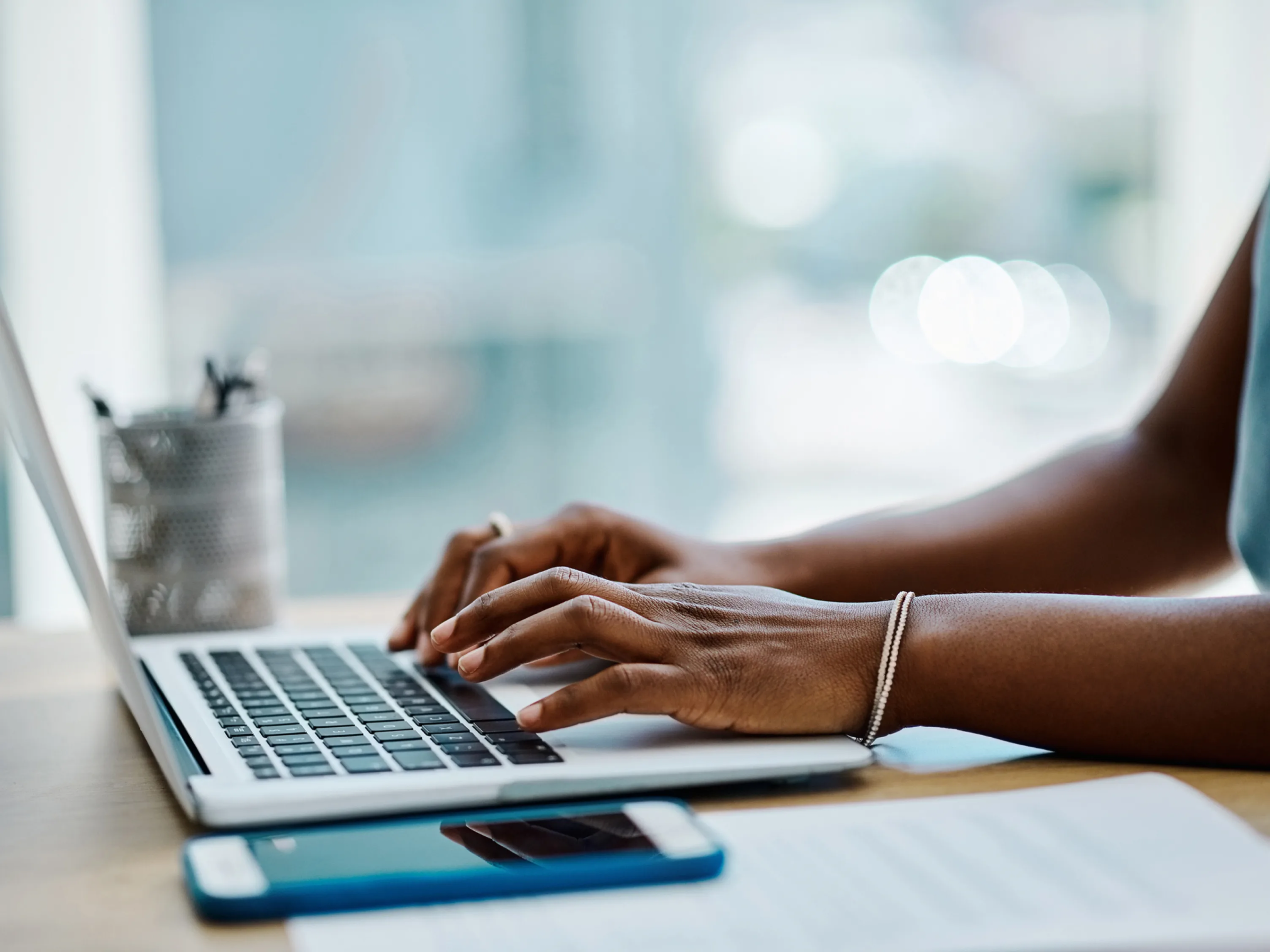 With CPACharge, you'll be able to easily create detailed (error-free) invoices, conveniently handle payment processes, effectively manage invoicing follow-up, and boost payment collection rates.