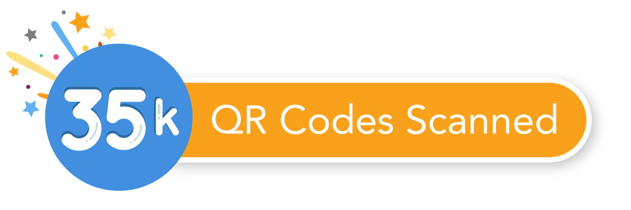 CPAC-2023-Blog-Year in Review-BodyImg-03