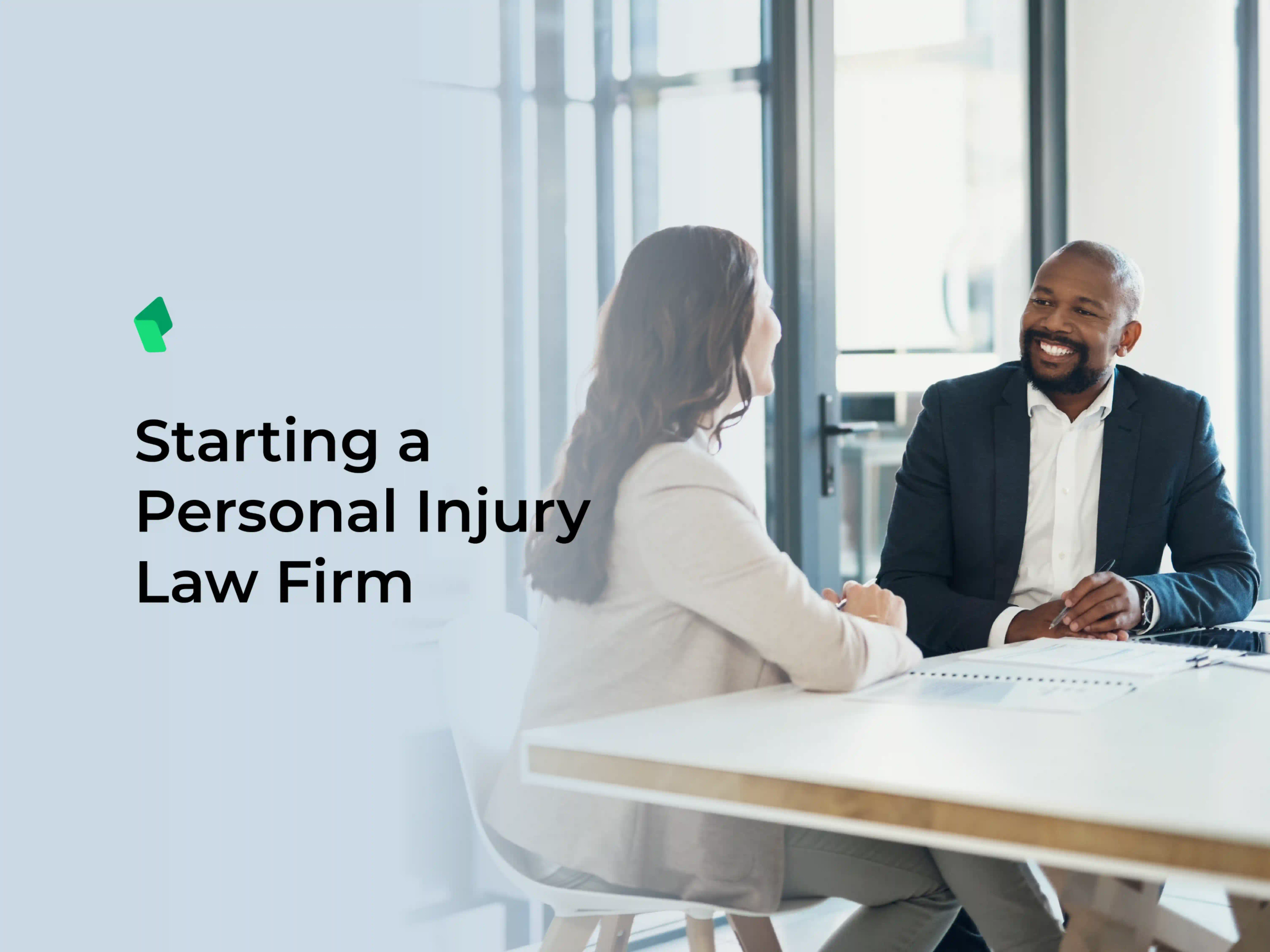 CASEpeer: CP-Blog-StartingAPILawFirm-CoverImage-4_3