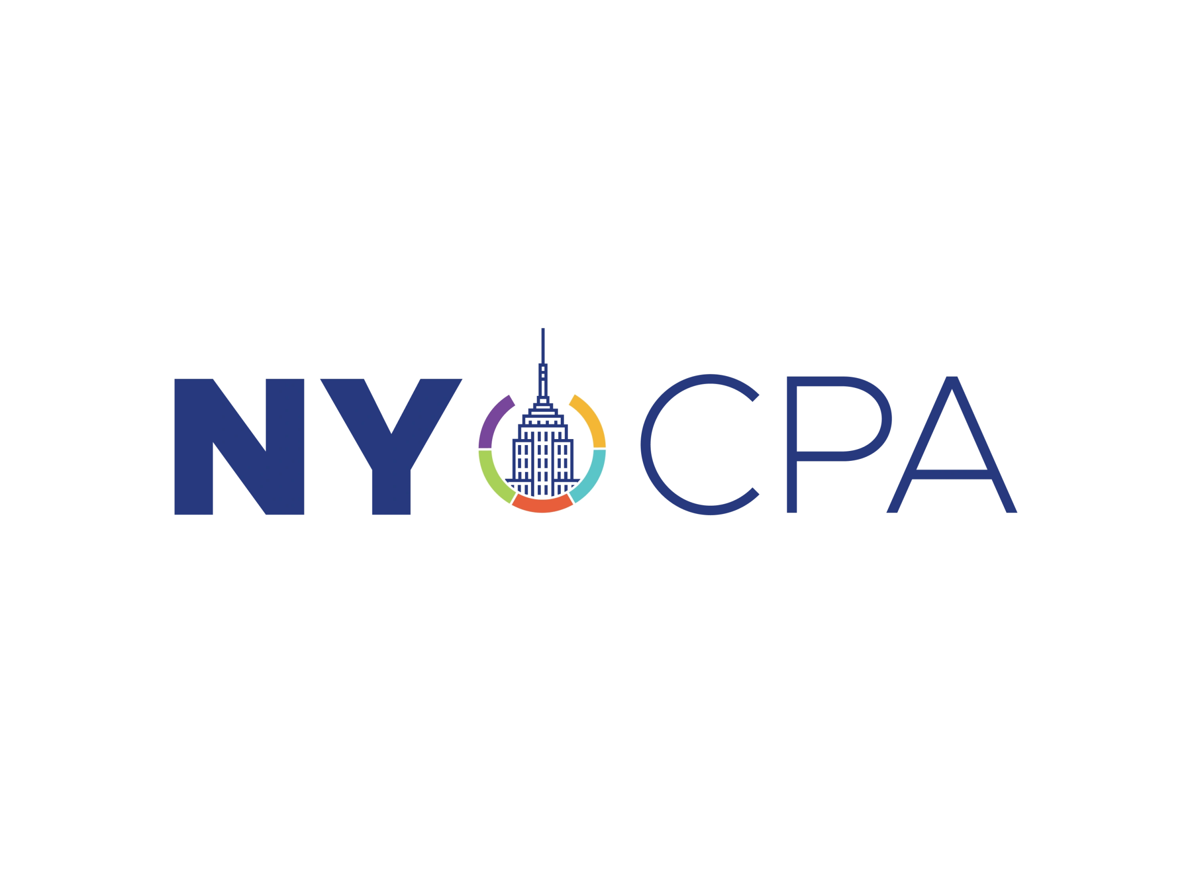 NYCPA Logo