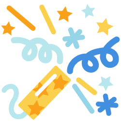 LawPay:LP-Blog-YIR2023-BodyImage09-Celebrate