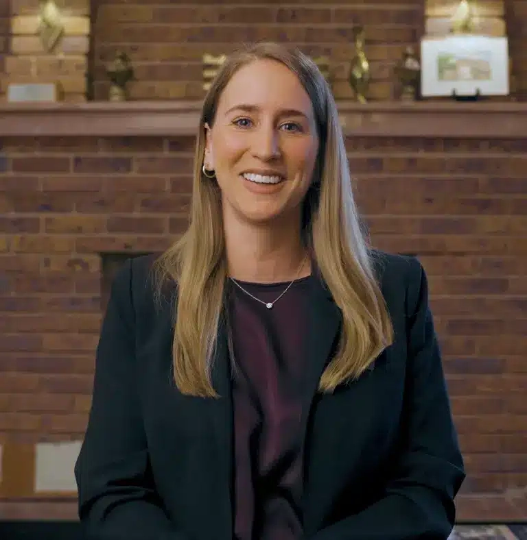 Molly Bagshaw Avatar